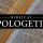 What is Christian apologetics? | Apologist Answers
